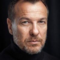 Nikos Chilios