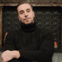 Jean-Baptiste Delcourt