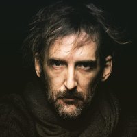 Nikolas karanastasis