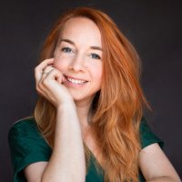 Charlotte Kuyvenhoven