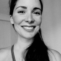 Marizza Spirito
