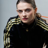 Olga Torok