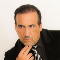 Joel Sánchez