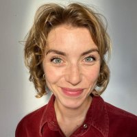 Anna Szostak