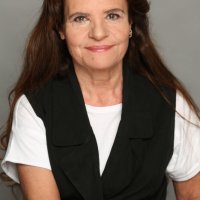 Rosa Pascual