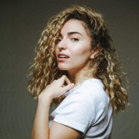 Julia Soriano