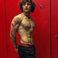 Felipe