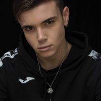 Alez Miller