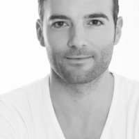 Víctor Callejas