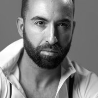 Alberto González Reina