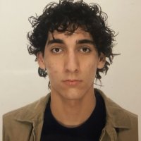 Carlos Despradel Casanova