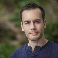 Carlos Felipe Martínez