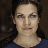 Heidi C. Nielsen
