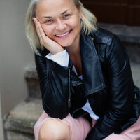 Justyna Pawlicka