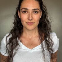 Mégane Chalard