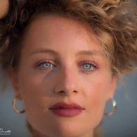 Marilisa Protomastro