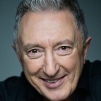 Christopher Nott-Held