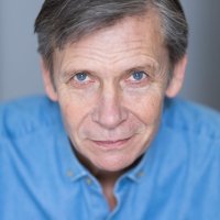 Derek Robin