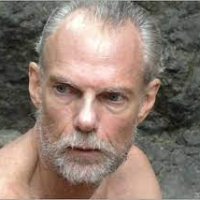 Panos Kranidiotis