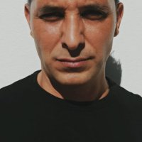 DANIEL CRESPO
