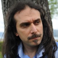 Andrea Antonio Gallo