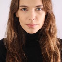 Vikte
