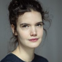 Marie Anna Krusinova