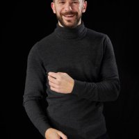 Antonio Jakupčević