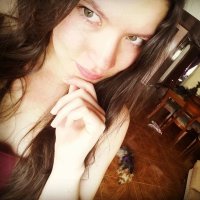 Valentina Martinez-Salazar