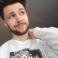 Mario Petar Bišćan