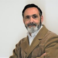 Guty de Paz