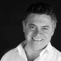 Rafael Blanco Blanco