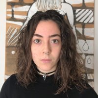 Zoe Munera