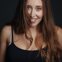 María Sanllehí