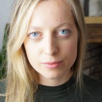 Justine Doucet-Philippe