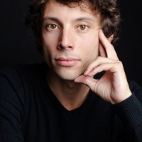 Daniel Masalles Mouravtchik