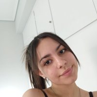 Μαίρη Κλειδά