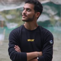Matteo Muscolo