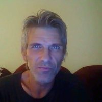 Tom  Perugini (Stage name)