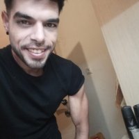 Koutsokostas Konstantinos