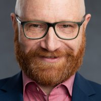 Felix Yuval Winternitz