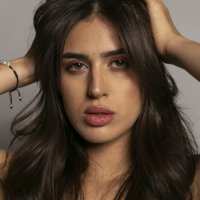 Paula García