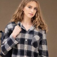 Sophie Gera de Petri