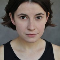 Olga Trembach