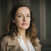 Jessica Walther-Gabory