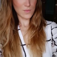 Aiora Palacin Sorazu