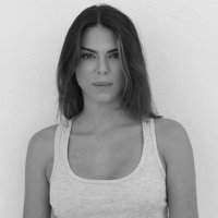 BEATRIZ ALVAREZ GUERRA