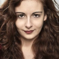 Amélie Kierszenbaum