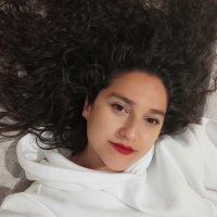 Denise Russo