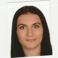 Angelika Wojda